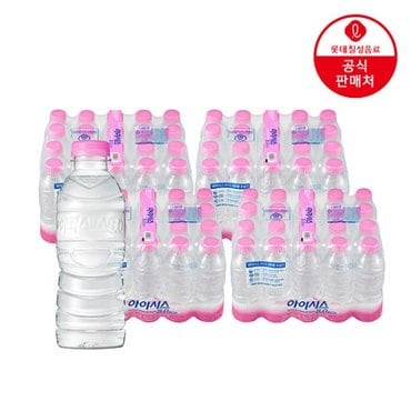 phim ses việt nam - Khám Phá Thế Giới Giải Trí Đỉnh Cao Không Giới Hạn